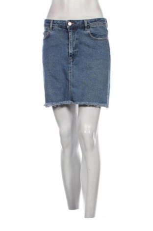 Szoknya Sinsay, Méret M, Szín Kék, Ár 669 Ft