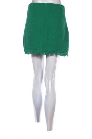 Szoknya Sinsay, Méret M, Szín Zöld, Ár 1 199 Ft