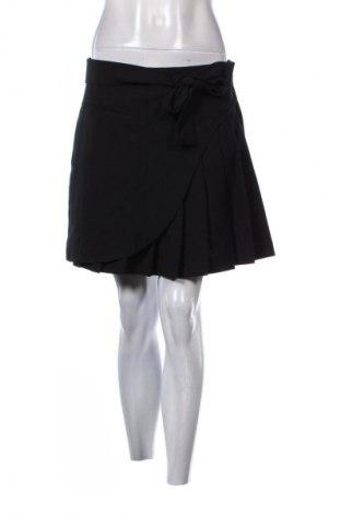 Spódnica Sinsay, Rozmiar M, Kolor Czarny, Cena 29,99 zł