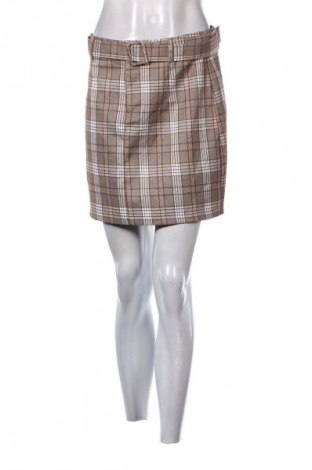 Szoknya Sinsay, Méret M, Szín Sokszínű, Ár 1 089 Ft