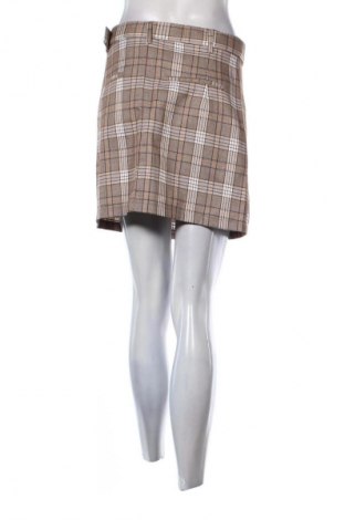 Szoknya Sinsay, Méret M, Szín Sokszínű, Ár 1 089 Ft