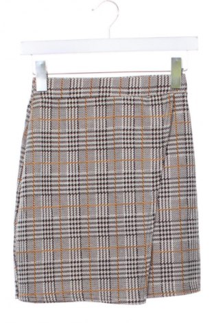 Sukně Sisters Point, Velikost XS, Barva Vícebarevné, Cena  79,00 Kč