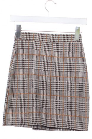 Sukně Sisters Point, Velikost XS, Barva Vícebarevné, Cena  79,00 Kč