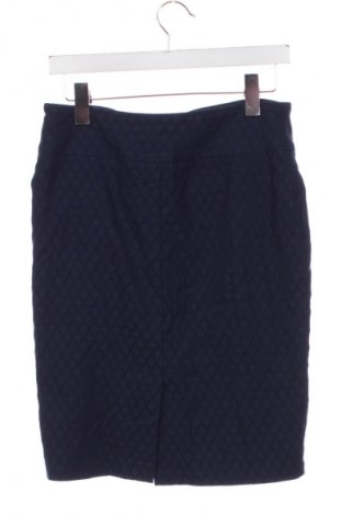 Sukně Soho, Velikost M, Barva Modrá, Cena  49,00 Kč