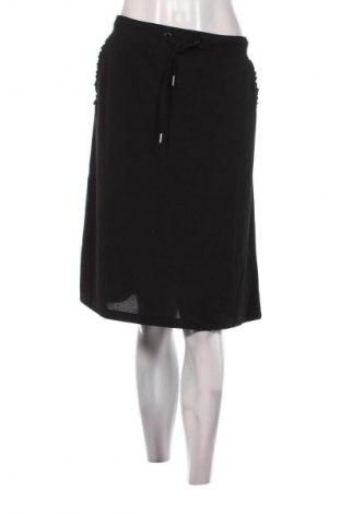 Sukně Soya Concept, Velikost L, Barva Černá, Cena  749,00 Kč