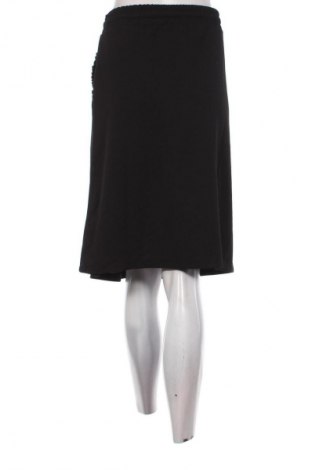 Sukně Soya Concept, Velikost L, Barva Černá, Cena  749,00 Kč