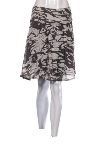 Spódnica Soya Concept, Rozmiar M, Kolor Kolorowy, Cena 28,99 zł