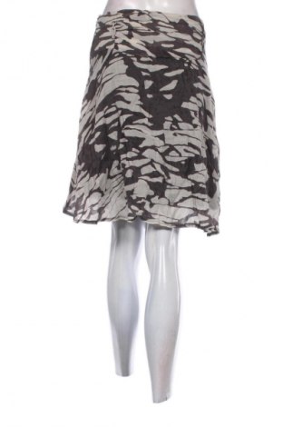 Spódnica Soya Concept, Rozmiar M, Kolor Kolorowy, Cena 28,99 zł