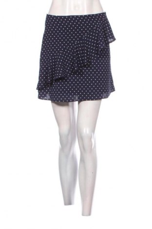 Sukně Springfield, Velikost S, Barva Vícebarevné, Cena  49,00 Kč