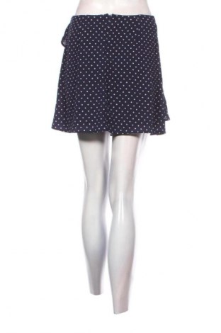 Sukně Springfield, Velikost S, Barva Vícebarevné, Cena  49,00 Kč