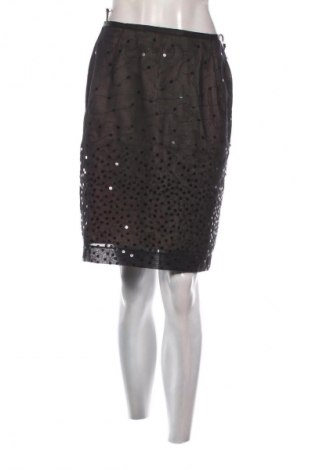 Szoknya St. Michael Marks & Spencer, Méret M, Szín Sokszínű, Ár 1 329 Ft
