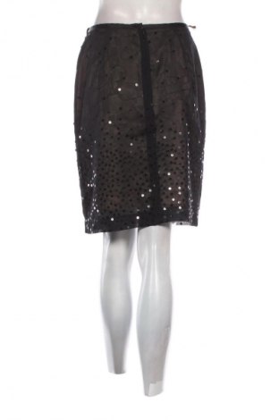 Szoknya St. Michael Marks & Spencer, Méret M, Szín Sokszínű, Ár 1 329 Ft