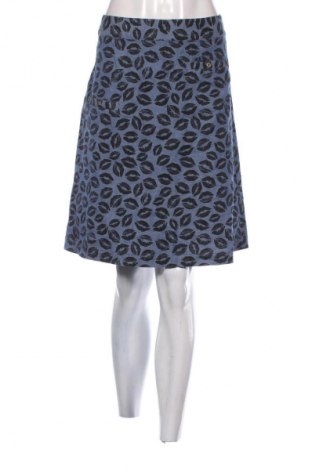 Φούστα St-Martins, Μέγεθος M, Χρώμα Πολύχρωμο, Τιμή 2,99 €