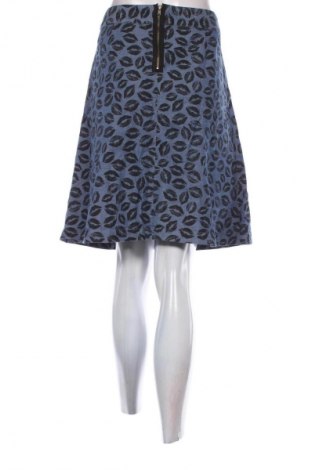 Φούστα St-Martins, Μέγεθος M, Χρώμα Πολύχρωμο, Τιμή 2,99 €