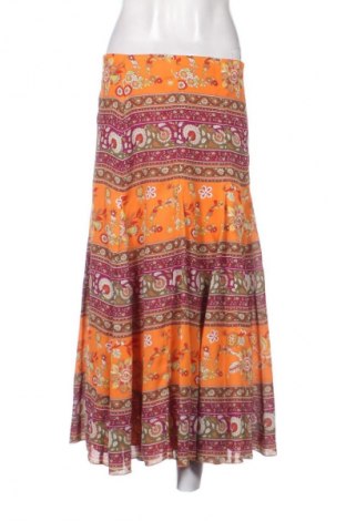 Spódnica Steilmann, Rozmiar M, Kolor Kolorowy, Cena 31,99 zł
