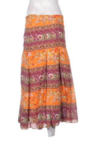 Spódnica Steilmann, Rozmiar M, Kolor Kolorowy, Cena 31,99 zł