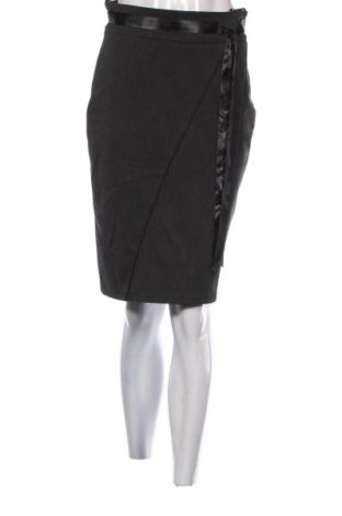 Пола Stella Belcheva, Размер M, Цвят Кафяв, Цена 2,04 €