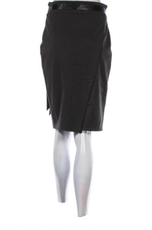 Пола Stella Belcheva, Размер M, Цвят Кафяв, Цена 2,04 €