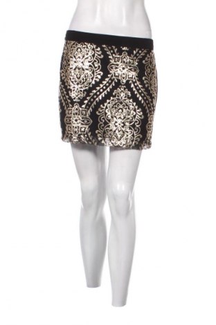 Sukňa Stradivarius, Veľkosť S, Farba Viacfarebná, Cena  7,95 €