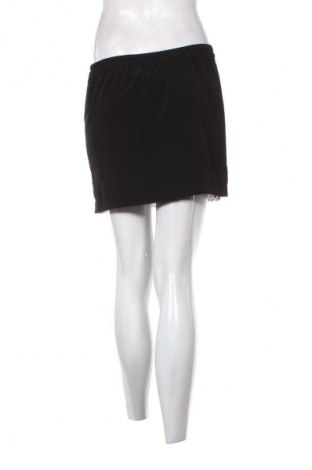 Sukňa Stradivarius, Veľkosť S, Farba Viacfarebná, Cena  7,95 €