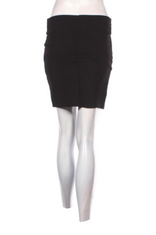 Sukňa Stradivarius, Veľkosť L, Farba Čierna, Cena  6,95 €