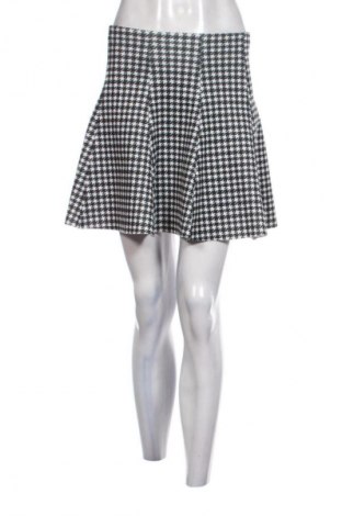 Φούστα Stradivarius, Μέγεθος S, Χρώμα Πολύχρωμο, Τιμή 1,99 €