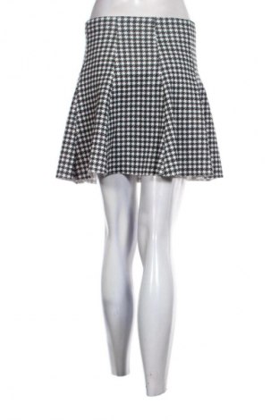 Φούστα Stradivarius, Μέγεθος S, Χρώμα Πολύχρωμο, Τιμή 1,99 €