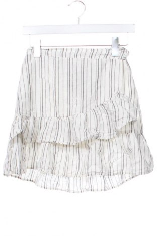 Spódnica Stradivarius, Rozmiar XS, Kolor Kolorowy, Cena 26,79 zł