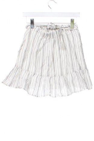 Spódnica Stradivarius, Rozmiar XS, Kolor Kolorowy, Cena 26,79 zł