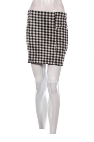 Sukňa Stradivarius, Veľkosť M, Farba Viacfarebná, Cena  2,95 €