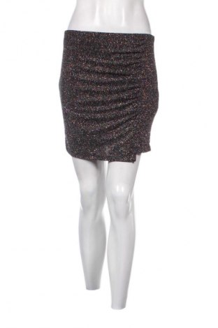 Sukňa Stradivarius, Veľkosť M, Farba Viacfarebná, Cena  2,95 €