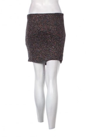 Sukňa Stradivarius, Veľkosť M, Farba Viacfarebná, Cena  2,95 €