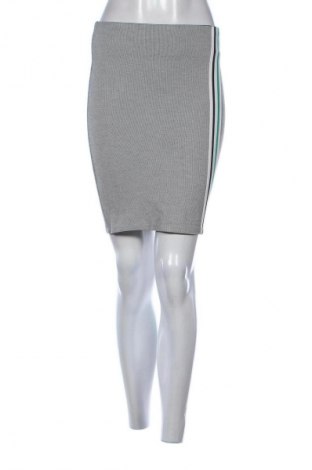 Sukně Stradivarius, Velikost S, Barva Vícebarevné, Cena  122,00 Kč