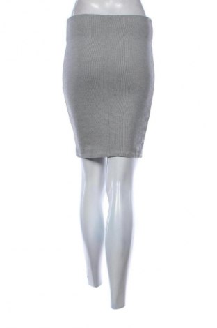 Sukně Stradivarius, Velikost S, Barva Vícebarevné, Cena  122,00 Kč