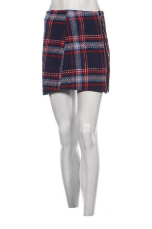 Sukně Stradivarius, Velikost S, Barva Vícebarevné, Cena  241,00 Kč