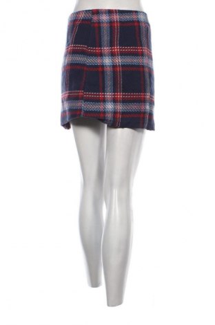 Sukně Stradivarius, Velikost S, Barva Vícebarevné, Cena  241,00 Kč