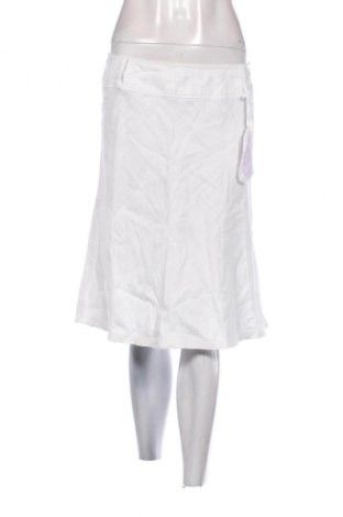 Rock Street One, Größe M, Farbe Weiß, Preis € 9,99
