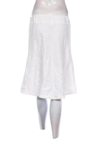 Rock Street One, Größe M, Farbe Weiß, Preis € 9,99