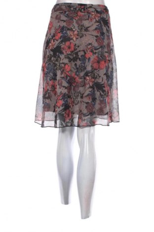 Sukňa Street One, Veľkosť L, Farba Viacfarebná, Cena  11,95 €