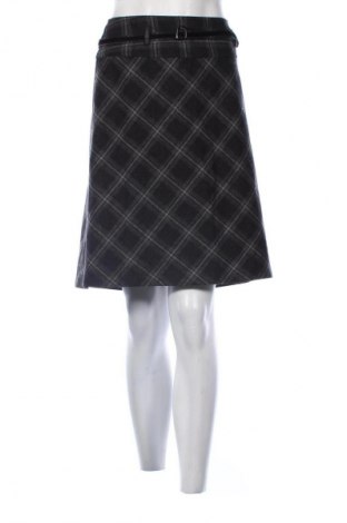 Spódnica Street One, Rozmiar M, Kolor Kolorowy, Cena 21,99 zł