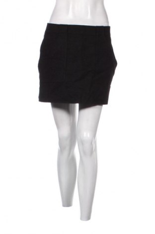 Spódnica Street One, Rozmiar S, Kolor Czarny, Cena 21,99 zł