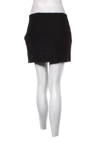 Spódnica Street One, Rozmiar S, Kolor Czarny, Cena 21,99 zł
