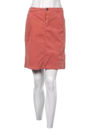 Φούστα Street One, Μέγεθος M, Χρώμα Καφέ, Τιμή 9,99 €