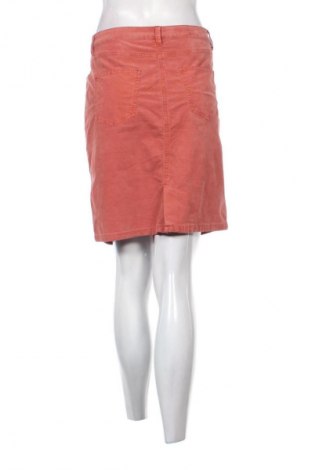 Φούστα Street One, Μέγεθος M, Χρώμα Καφέ, Τιμή 9,99 €