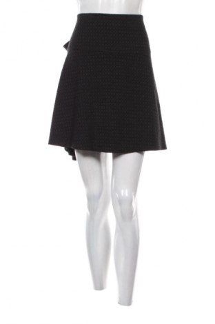 Spódnica Street One, Rozmiar XL, Kolor Kolorowy, Cena 23,99 zł