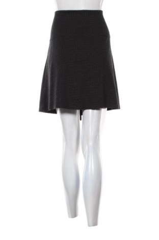 Spódnica Street One, Rozmiar XL, Kolor Kolorowy, Cena 23,99 zł