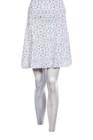 Spódnica Street One, Rozmiar M, Kolor Kolorowy, Cena 23,99 zł