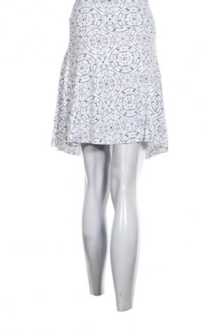 Spódnica Street One, Rozmiar M, Kolor Kolorowy, Cena 23,99 zł