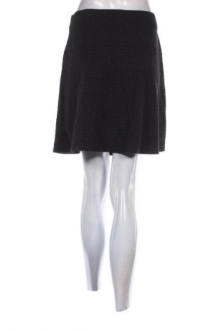 Spódnica Street One, Rozmiar M, Kolor Kolorowy, Cena 23,99 zł