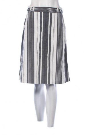 Spódnica Strenesse Gabriele Strehle, Rozmiar S, Kolor Kolorowy, Cena 28,99 zł